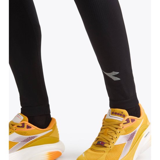 DIADORA - Collant Stratozero uomo