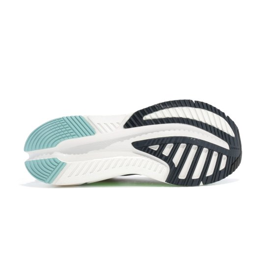 ADIDAS - Adistar 4 uomo