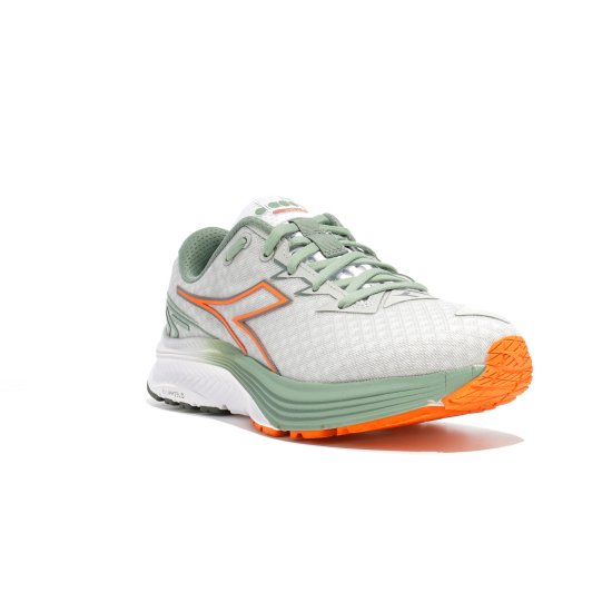 DIADORA - MYTHOS BLUSHIELD 10 VORTICE