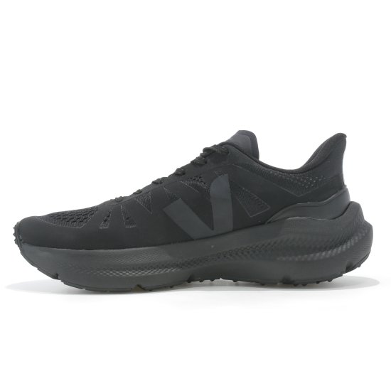 VEJA - CONDOR 3 ADVANCED HOMME
