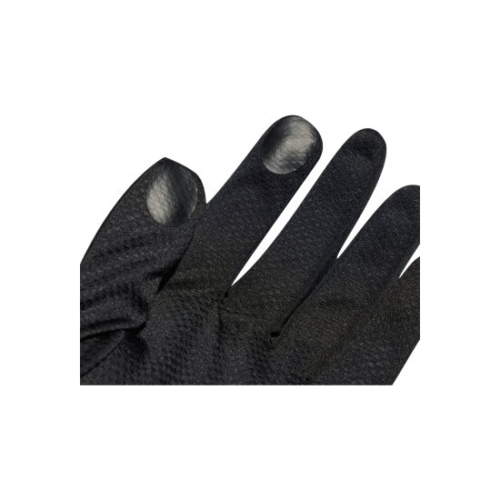 ADIDAS - Guanti a 5 dita Climawarm Running