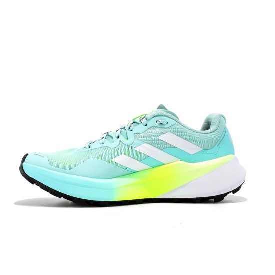ADIDAS - TERREX AGRAVIC 3 DONNA