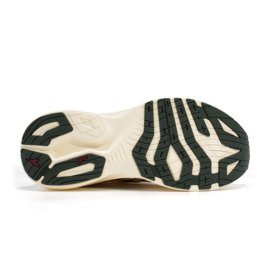 DIADORA - NUCLEO 2 HOMME