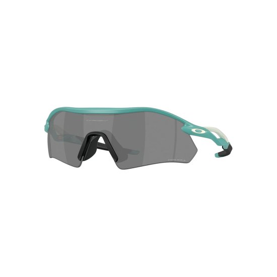 OAKLEY - OCCHIALI DA SOLE RADAR PLATE