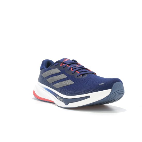 ADIDAS - SUPERNOVA RISE 2 UOMO