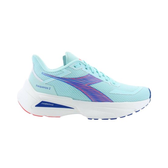 DIADORA - Frequenza 2 uomo