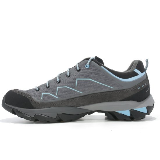 ASOLO - ACADIA GTX ML DONNA