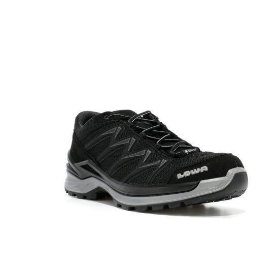 LOWA - INNOX PRO GTX LOW UOMO