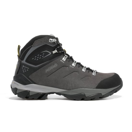 ASOLO - ACADIA MID LTH GTX WIDE UOMO
