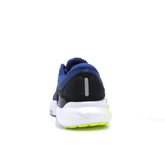 BROOKS - ADRENALINE GTS 24 UOMO