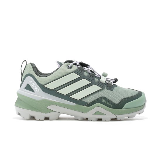ADIDAS - TERREX SKYCHASER GTX DONNA