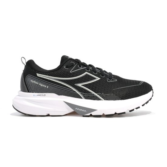 DIADORA - MYTHOS BLUSHIELD VIGORE 4 UOMO