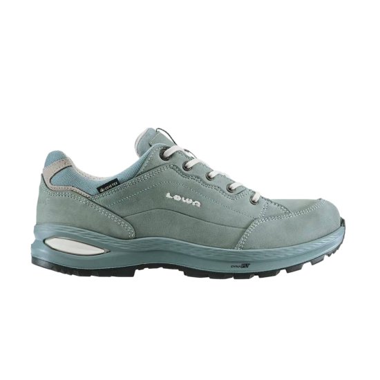 LOWA - RENEGADE EVO GTX LOW DONNA