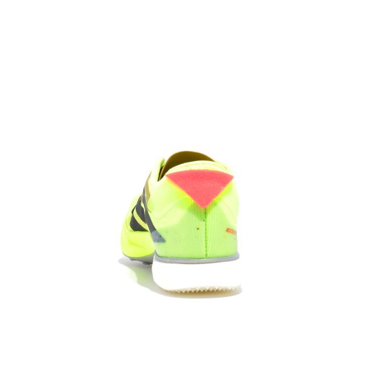 ADIDAS - Adizero Avanti XC Unisex