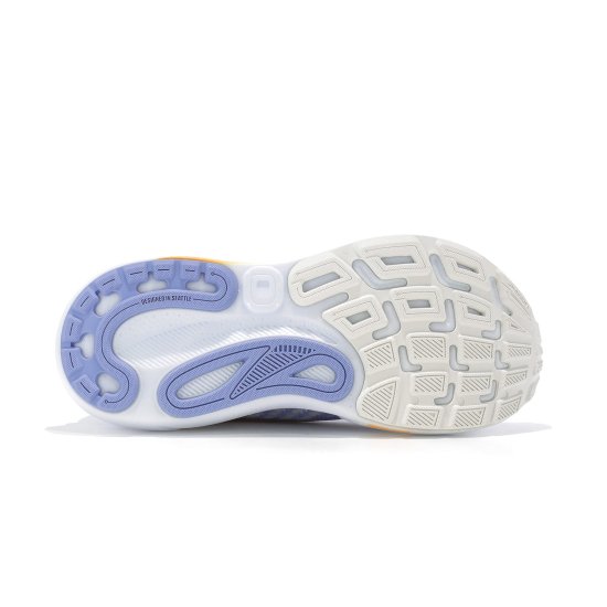 BROOKS - ADRENALINE GTS 24 DONNA