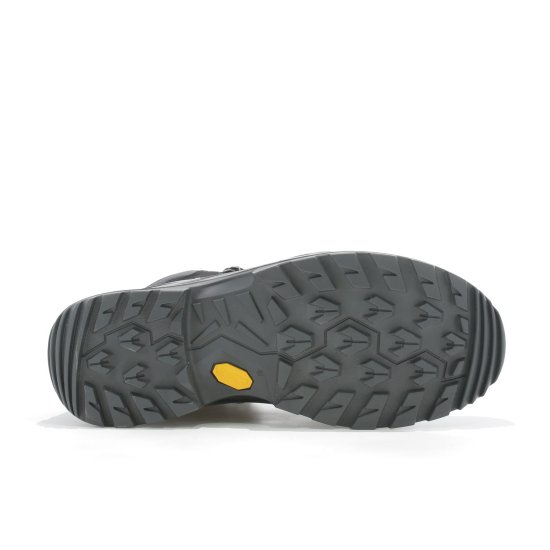 LOWA - Renegade Evo GTX Mid Uomo