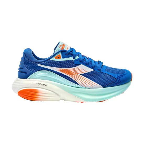 DIADORA - ATOMO STAR UNISEX