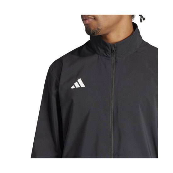 ADIDAS - GIACCA ADIZERO UOMO
