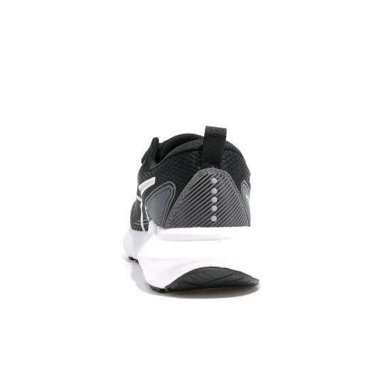 DIADORA - MYTHOS BLUSHIELD VIGORE 4 DONNA