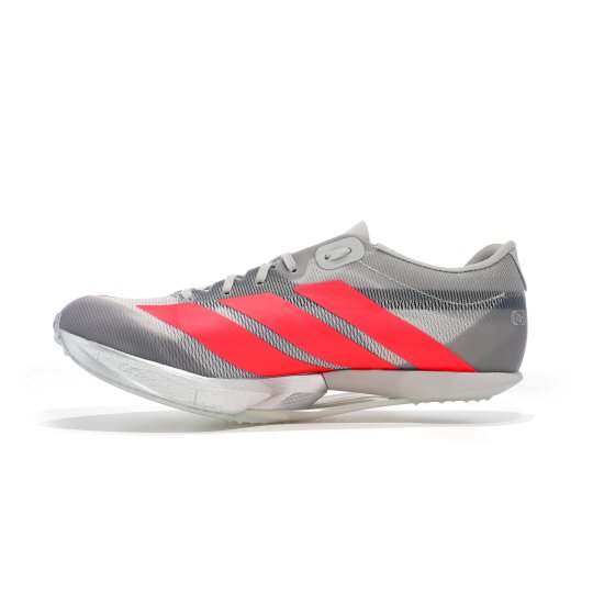 ADIDAS - Adizero Prime SP 4 Unisex