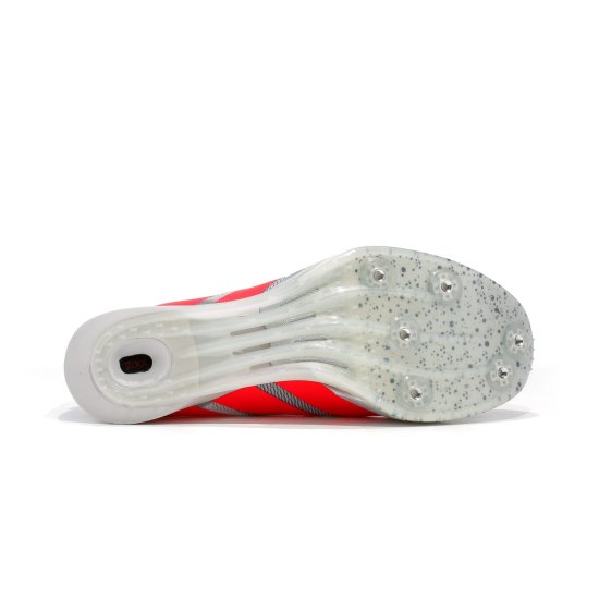 ADIDAS - Adizero Prime SP 4 Unisex