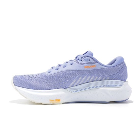 BROOKS - ADRENALINE GTS 24 DONNA
