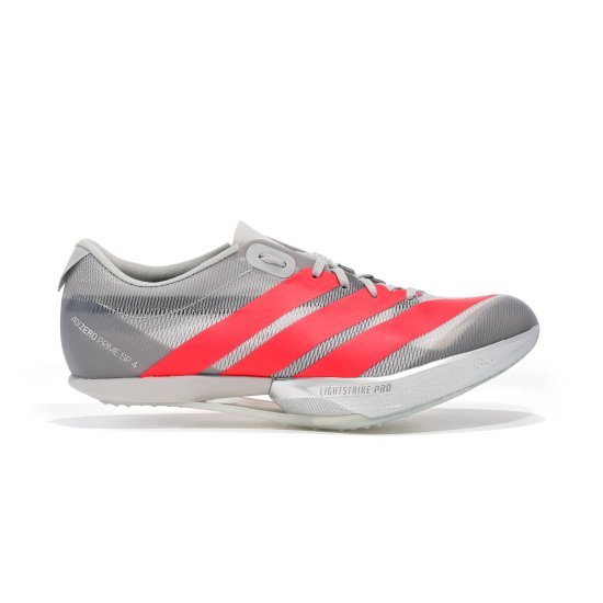 ADIDAS - Adizero Prime SP 4 Unisex