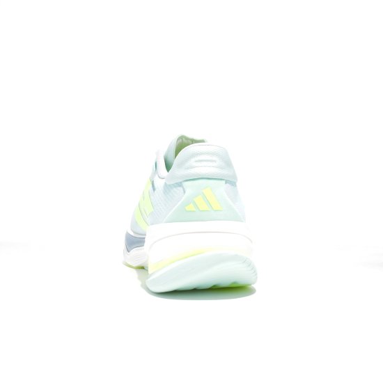 ADIDAS - SUPERNOVA PRIMA 2 DONNA