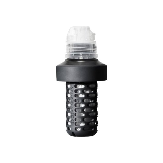KATADYN - Cartuccia filtrante EZ-Clean Membrane noire