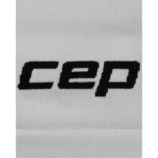CEP - FASCIA CORE RUN