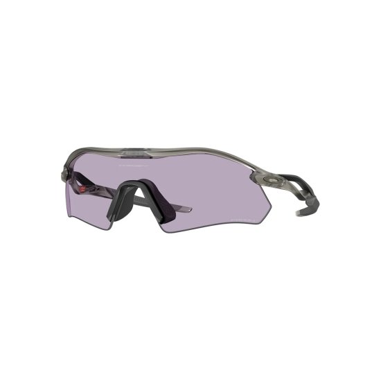 OAKLEY - OCCHIALI DA SOLE RADAR PLATE