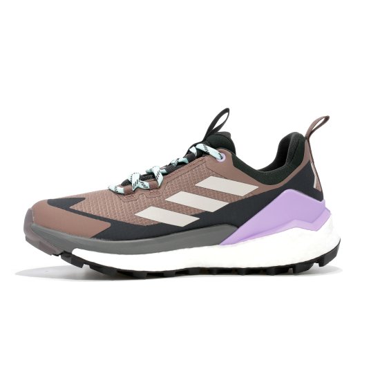 ADIDAS - TERREX FREE HIKER 2 GTX DONNA