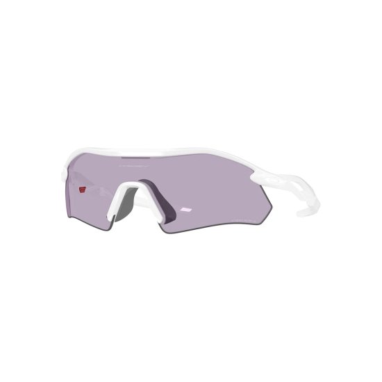 OAKLEY - OCCHIALI DA SOLE RADAR PLATE