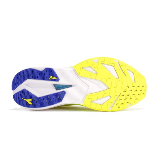 DIADORA - MYTHOS BLUSHIELD VOLO 5 UOMO