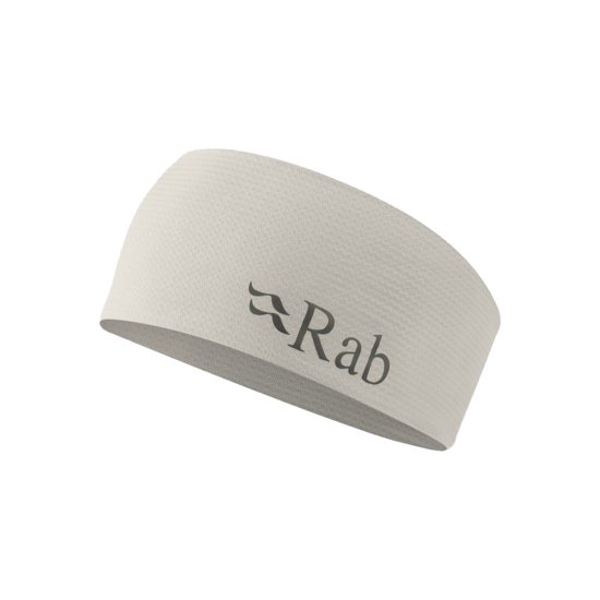 Rab - Bandeau Talus
