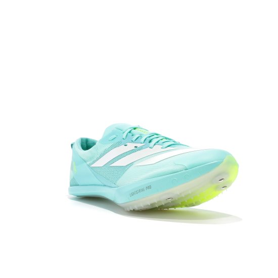 ADIDAS - ADIZERO FINESSE MISTA