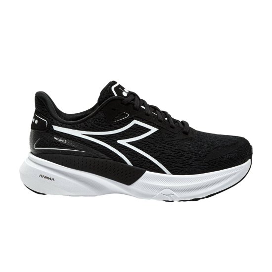 DIADORA - NUCLEO 2 HOMME