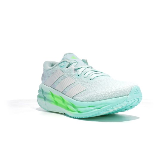 ADIDAS - ADISTAR 4 DONNA