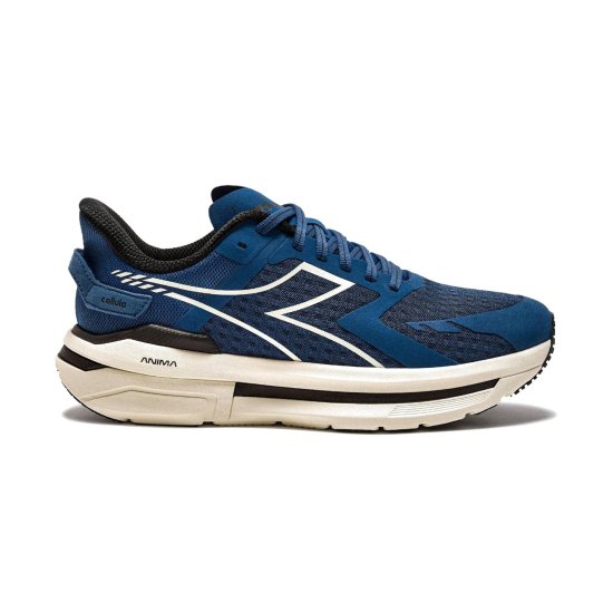 DIADORA - CELLULA UOMO