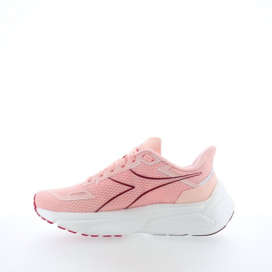 DIADORA - Frequenza 2 donna
