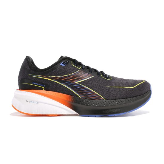 DIADORA - MYTHOS BLUSHIELD VOLO 5 UOMO