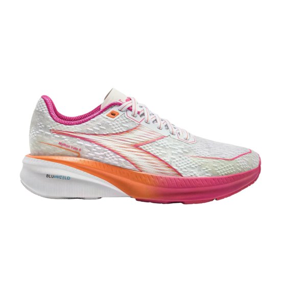 DIADORA - MYTHOS BLUSHIELD VOLO 5 DONNA