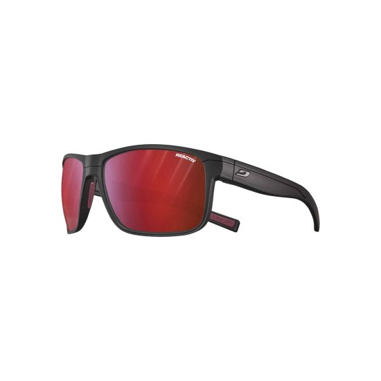 JULBO - OCCHIALI DA SOLE RENEGADE