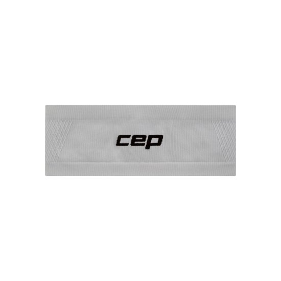 CEP - FASCIA CORE RUN