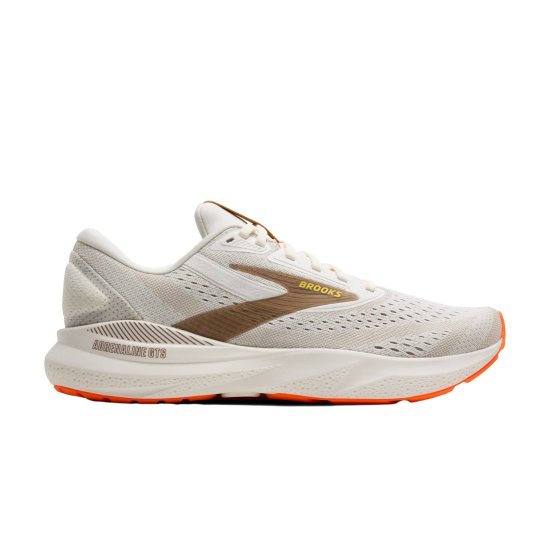 BROOKS - ADRENALINE GTS 24 UOMO