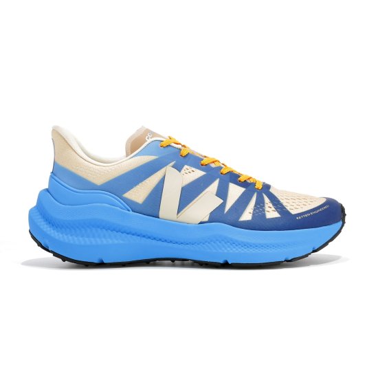 VEJA - CONDOR 3 ADVANCED HOMME