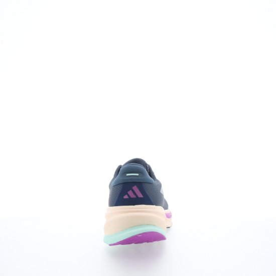 ADIDAS - SUPERNOVA RISE 2 DONNA