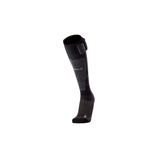THERM-IC - CALZINI RISCALDANTI POWERSOCKS HEAT