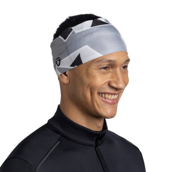 BUFF - THERMONET® FASCIA