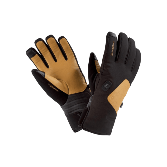THERM-IC - Guanti POWGLOVE SKILIGHT